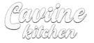 Food Lavine Kitchen